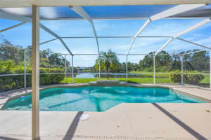 16323 BRIDGEWALK DRIVE, LITHIA, FL 33547 - MLS#MFRTB8429182