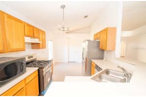 4727 FOUR LAKES DRIVE, MELBOURNE, FL 32940 Sold 10/29/25