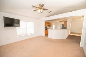 4727 FOUR LAKES DRIVE, MELBOURNE, FL 32940 Sold 10/29/25