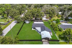 2402 148TH AVENUE, LUTZ, FL 33549 - MLS#MFRTB8429186