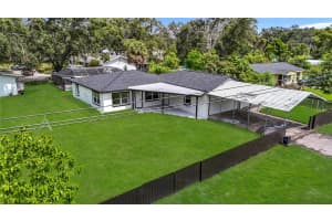 2402 148TH AVENUE, LUTZ, FL 33549 - MLS#MFRTB8429186