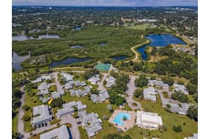 3285 40TH WAY, ST PETERSBURG, FL 33711 - MLS#MFRTB8429188