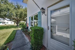 3285 40TH WAY, ST PETERSBURG, FL 33711 - MLS#MFRTB8429188