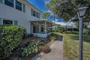 3285 40TH WAY, ST PETERSBURG, FL 33711 - MLS#MFRTB8429188