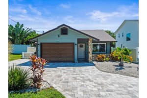 1165 Falcon Dr, DUNEDIN 1165 Falcon Dr, DUNEDIN