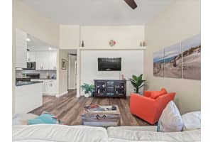 1165 FALCON DRIVE, DUNEDIN, FL 34698 - MLS#MFRTB8429189