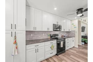 1165 FALCON DRIVE, DUNEDIN, FL 34698 - MLS#MFRTB8429189