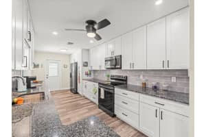 1165 FALCON DRIVE, DUNEDIN, FL 34698 - MLS#MFRTB8429189