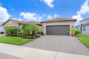 4749 Avila Lakes Dr, WIMAUMA 4749 Avila Lakes Dr, WIMAUMA