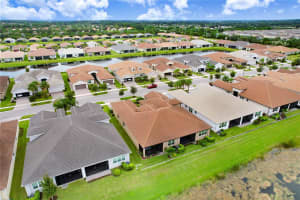 4749 AVILA LAKES DRIVE, WIMAUMA, FL 33598 - MLS#MFRTB8429190