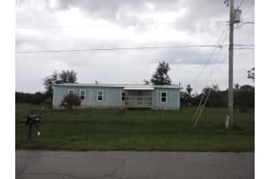 10685 Se 127th Ln, BELLEVIEW