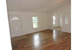 10685 127TH LANE, BELLEVIEW, FL 34420 - MLS#MFRTB8429191