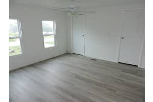 10685 127TH LANE, BELLEVIEW, FL 34420 - MLS#MFRTB8429191