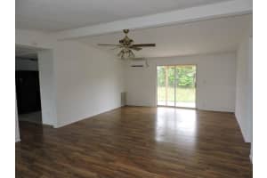 10685 127TH LANE, BELLEVIEW, FL 34420 - MLS#MFRTB8429191