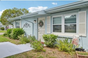 214 GLOUCESTER BOULEVARD, SUN CITY CENTER, FL 33573 - MLS#MFRTB8429193