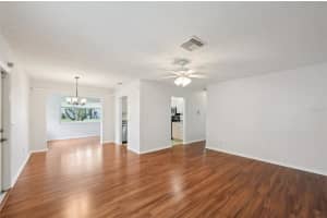 214 GLOUCESTER BOULEVARD, SUN CITY CENTER, FL 33573 - MLS#MFRTB8429193
