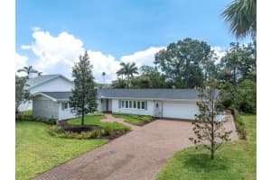 319 Rafael Blvd Ne, ST PETERSBURG