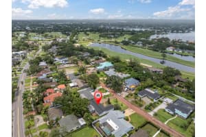 319 RAFAEL BOULEVARD, ST PETERSBURG, FL 33704 - MLS#MFRTB8429194