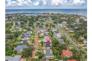 MLS# MFRTB8429194, St Petersburg, Florida 33704