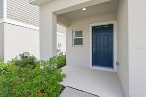 5466 SUMMER SUNSET DRIVE, APOLLO BEACH, FL 33572 - MLS#MFRTB8429197