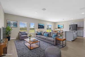 5466 SUMMER SUNSET DRIVE, APOLLO BEACH, FL 33572 - MLS#MFRTB8429197