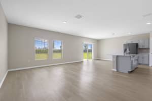 5466 SUMMER SUNSET DRIVE, APOLLO BEACH, FL 33572 - MLS#MFRTB8429197