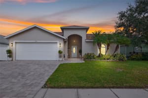 12661 PINEFOREST WAY, LARGO, FL 33773 - MLS#MFRTB8429199