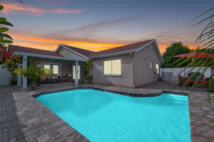 12661 PINEFOREST WAY, LARGO, FL 33773 - MLS#MFRTB8429199