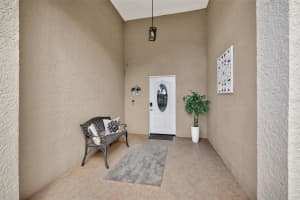 12661 PINEFOREST WAY, LARGO, FL 33773 - MLS#MFRTB8429199