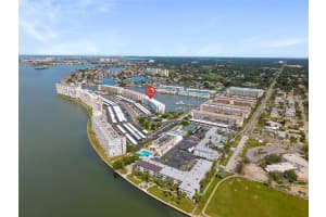 5925 SHORE BOULEVARD, GULFPORT, FL 33707 - MLS#MFRTB8429200