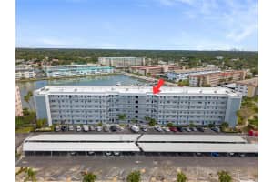 5925 SHORE BOULEVARD, GULFPORT, FL 33707 - MLS#MFRTB8429200