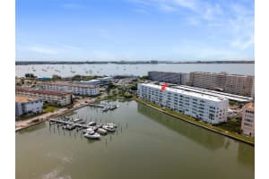 5925 SHORE BOULEVARD, GULFPORT, FL 33707 - MLS#MFRTB8429200