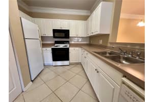 4333 BAYSIDE VILLAGE DRIVE, TAMPA, FL 33615 - MLS#MFRTB8429201