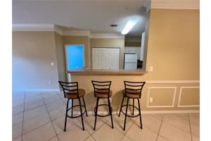 4333 BAYSIDE VILLAGE DRIVE, TAMPA, FL 33615 - MLS#MFRTB8429201