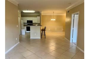 4333 BAYSIDE VILLAGE DRIVE, TAMPA, FL 33615 - MLS#MFRTB8429201
