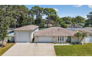 3267 FOX HILL DRIVE, CLEARWATER, FL 33761 - MLS#MFRTB8429202