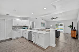 3267 FOX HILL DRIVE, CLEARWATER, FL 33761 - MLS#MFRTB8429202
