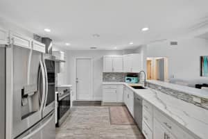 3267 FOX HILL DRIVE, CLEARWATER, FL 33761 - MLS#MFRTB8429202