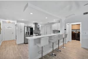 3267 FOX HILL DRIVE, CLEARWATER, FL 33761 - MLS#MFRTB8429202
