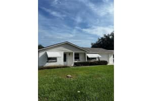 7245 EXEMPLAR DRIVE, NEW PORT RICHEY, FL 34655 - MLS#MFRTB8429203