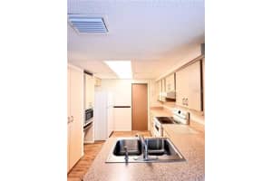 7245 EXEMPLAR DRIVE, NEW PORT RICHEY, FL 34655 - MLS#MFRTB8429203