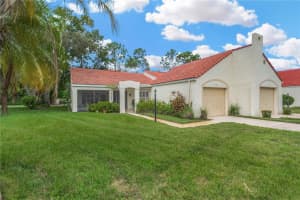 1090 SEVILLE DRIVE, PALM HARBOR, FL 34684 - MLS#MFRTB8429205
