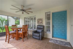 1090 SEVILLE DRIVE, PALM HARBOR, FL 34684 - MLS#MFRTB8429205