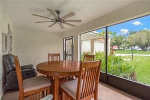1090 SEVILLE DRIVE, PALM HARBOR, FL 34684 - MLS#MFRTB8429205