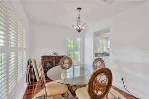 1090 SEVILLE DRIVE, PALM HARBOR, FL 34684 - MLS#MFRTB8429205