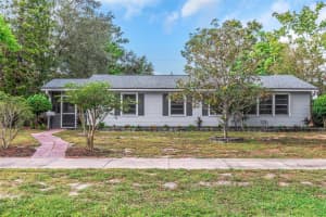 7328 7th Ave N, ST PETERSBURG 7328 7th Ave N, ST PETERSBURG
