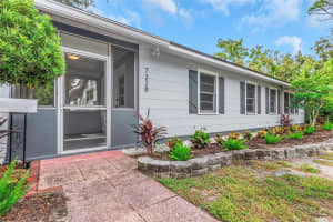 7328 7TH AVENUE, ST PETERSBURG, FL 33710 - MLS#MFRTB8429206