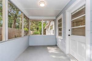7328 7TH AVENUE, ST PETERSBURG, FL 33710 - MLS#MFRTB8429206