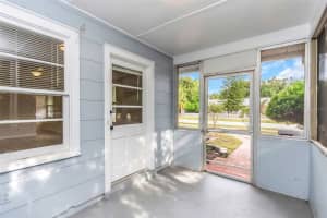 7328 7TH AVENUE, ST PETERSBURG, FL 33710 - MLS#MFRTB8429206