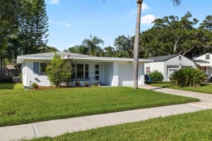 1048 CHARLES STREET, CLEARWATER, FL 33755 - MLS#MFRTB8429207